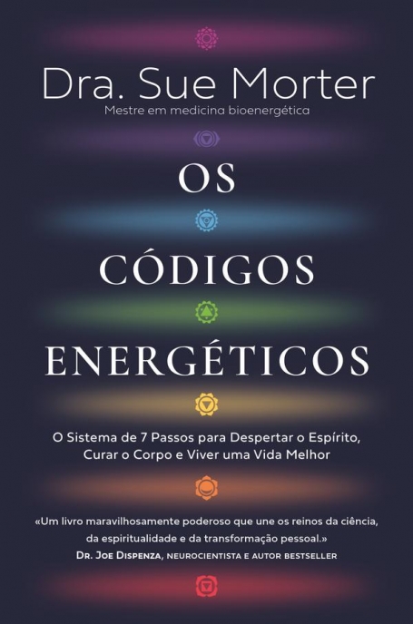 OS CÓDIGOS ENERGÉTICOS