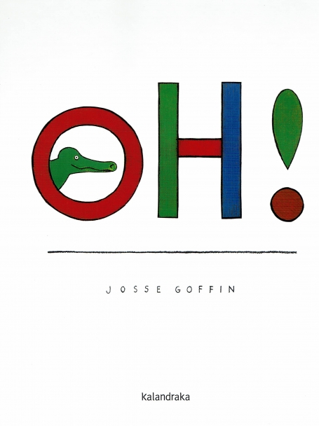 OH !