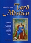 TARO MISTICO - ACOMPANHA UM JOGO DE 42 CARTAS