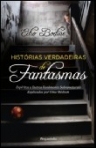 HISTORIAS VERDADEIRAS DE FANTASMAS