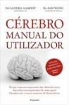 CEREBRO - MANUAL DO UTILIZADOR