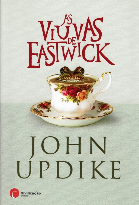 VIUVAS DE EASTWICK