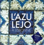 L AZULEJO A LISBONNE - em frances