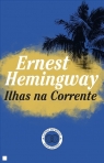 77008.20 - ILHAS NA CORRENTE