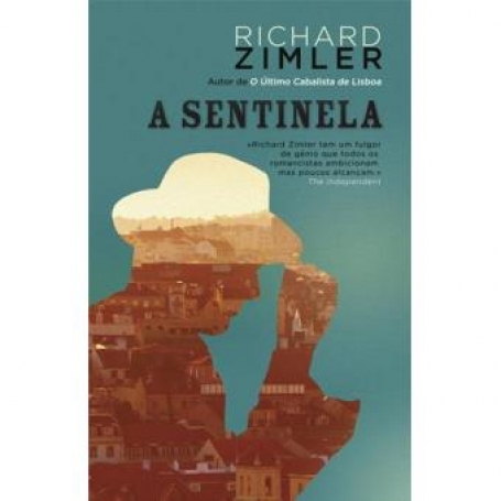 04490.18 - A SENTINELA