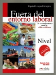 FUERA DEL ENTORNO LABORAL NIVEL A1/A2