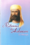 RITUAIS DO ASHRAM