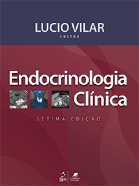 ENDROCRONOLOGIA CLINICA