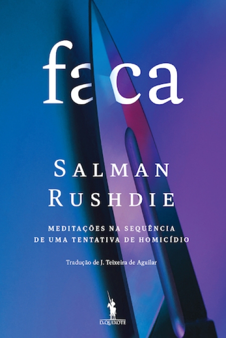FACA