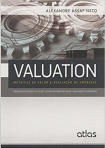 VALUATION: Métricas de Valor & Avaliação de Empresas - 1ª/2014