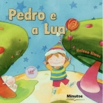 PEDRO E A LUA