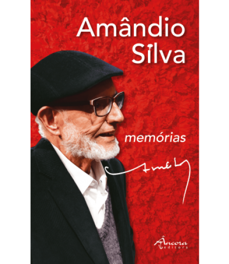 MEMÓRIAS