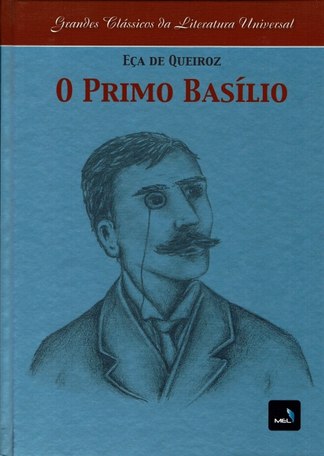 PRIMO BASILIO