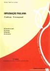 IMPUGNACAO PAULIANA - PRATICA PROCESSUAL 2ª EDICAO 2014