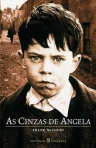 AS CINZAS DE ANGELA - agora numa notavel adaptacao cinematografica