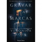 GRAVAR AS MARCAS