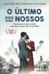 ULTIMOS DOS NOSSOS