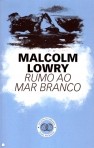 77392 - RUMO AO MAR BRANCO