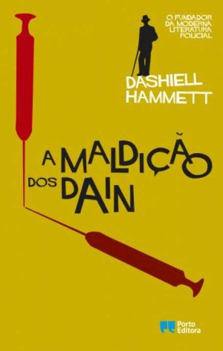 07228.10 - MALDICAO DOS DAIN