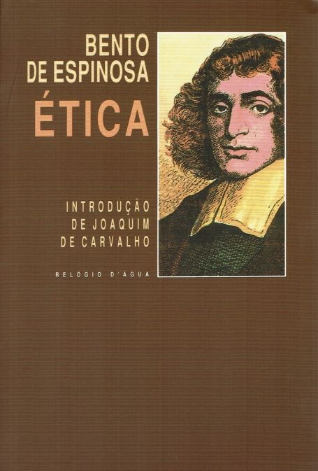 ETICA