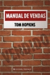 MANUAL DE VENDAS