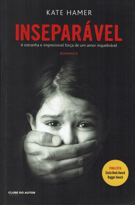 INSEPARAVEL
