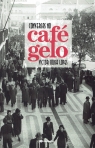 CONVERSAS NO CAFE GELO