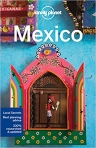 Lonely Planet Mexico (Travel Guide)