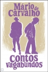 04640.10 - CONTOS VAGABUNDOS