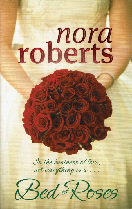 BED OF ROSES