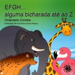 EFGH - ALGUMA BICHARADA ATE AO Z