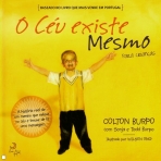 CEU EXISTE MESMO - PARA CRIANCAS