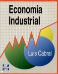 ECONOMIA INDUSTRIAL
