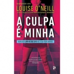 A CULPA E MINHA
