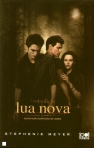 LUA NOVA - SAGA TWILIGHT