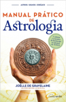MANUAL PRATICO DE ASTROLOGIA