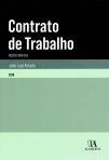 CONTRATO DE TRABALHO NOCOES BASICAS 2016