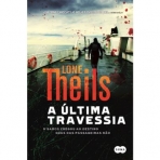 ULTIMA TRAVESSIA