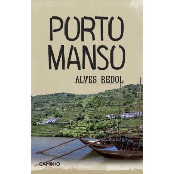 PORTO MANSO