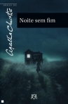 NOITE SEM FIM