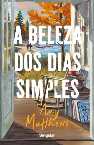 05864.10 - A BELEZA DOS DIAS SIMPLES