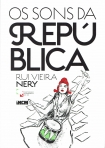 SONS DA REPUBLICA