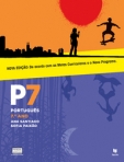 P7 - LINGUA PORTUGUESA 7º ANO - MANUAL