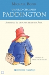 UM URSO CHAMADO PADDINGTON