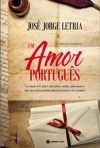 UM AMOR PORTUGUES