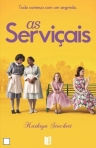 AS SERVICAIS - LIVRO BOLSO 212