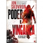PODER E VINGANCA