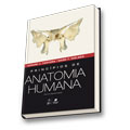 PRINCIPIOS DE ANATOMIA HUMANA - DECIMA EDICAO