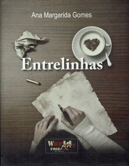 ENTRELINHAS