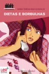 DIETAS E BORBULHAS